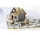 Lời khuyên giúp tiết kiệm chi phí xây nhà